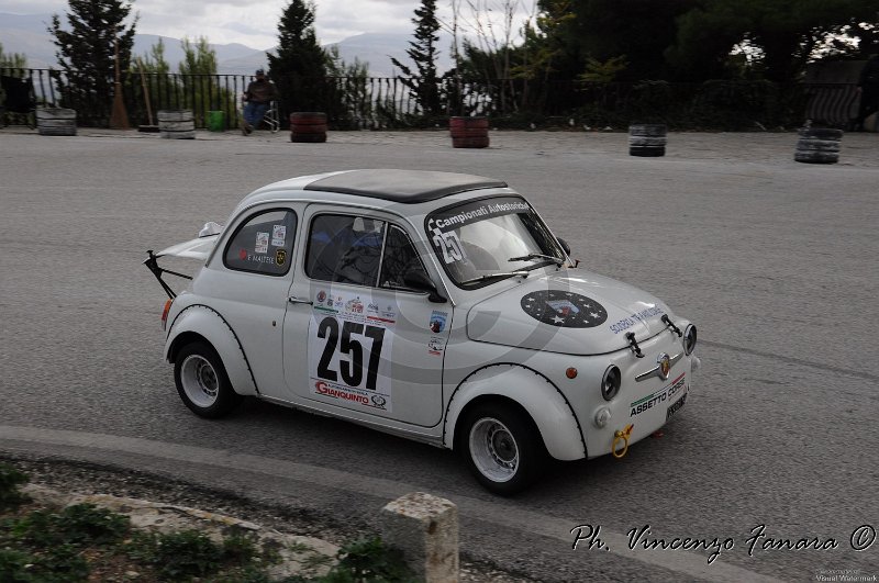 DSC3Gara1 (26).JPG